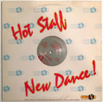 Illusion (7) / Sue Gatlin : Illusion / Two Of Hearts (12", EP, Ltd)