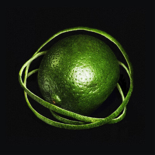 Big Thief - Double Infinity (CD)