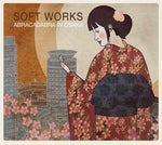 Soft Works - Abracadabra In Osaka (CD)