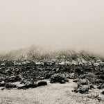 Mizmor - Mnemonic: Ambient Mosaic (Vinyl)