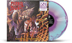 Morbid Angel - Gateways To Annihilation (Vinyl)