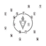 VNV Nation - Construct (CD)