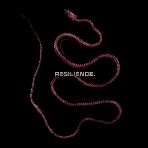 Throatcut - Resilience (Vinyl)