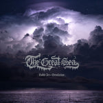 Great Sea - Noble Art Of Desolation (CD)