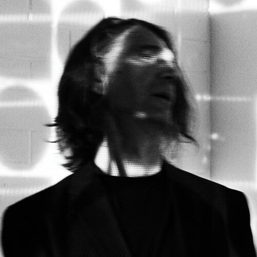 Lead Into Gold - Knife The Ally (Vinyl)