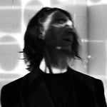 Lead Into Gold - Knife The Ally (Vinyl)