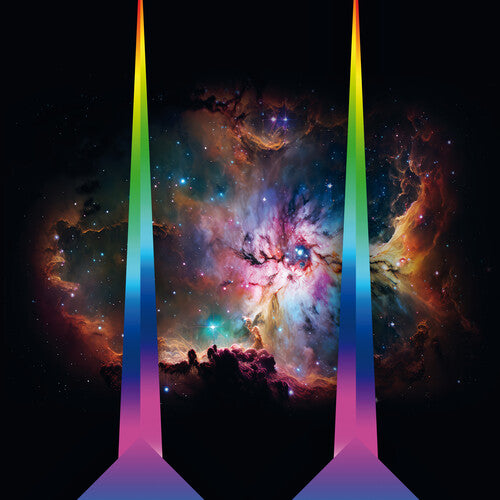 Mortality Volume Ii (CD)