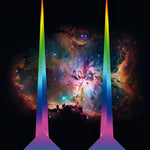 Mortality Volume Ii (CD)