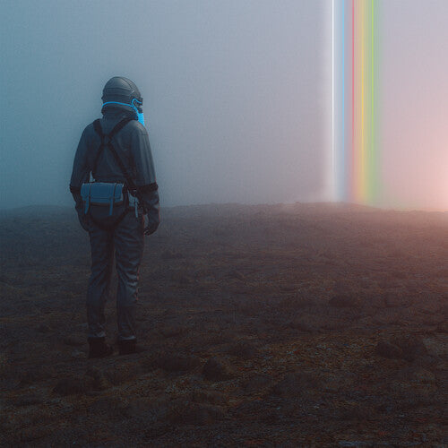 5th Season - 5th Season (Vinyl)