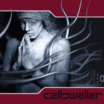 Celldweller - Celldweller (Definitive Edition) (CD)