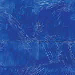 Water From Your Eyes - It's A Beautiful Place (CD)