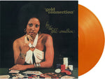 Harold Butler - Gold Connection - Limited 180-Gram Orange Colored Vinyl (Vinyl)