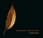 Dangas Ocultas - Inspirar (CD)