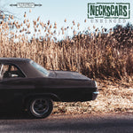 Neckscars - Unhinged (Vinyl)