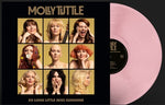 Molly Tuttle - So Long Little Miss Sunshine (Vinyl)