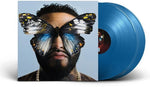 Joyner Lucas - ADHD 2 (Vinyl)