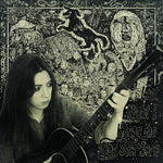 Gwenifer Raymond - Last Night I Heard The Dog Star Bark (Vinyl)