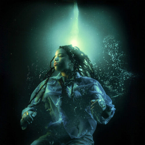 Maiya Blaney - A Room with a Door That Closes (Vinyl)