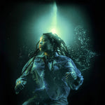 Maiya Blaney - A Room with a Door That Closes (Vinyl)