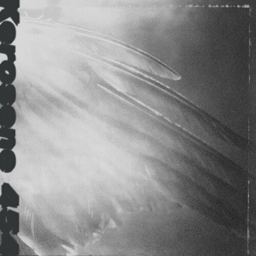 Kerosene 454 - Came By To Kill Me (Vinyl)