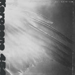 Kerosene 454 - Came By To Kill Me (Vinyl)