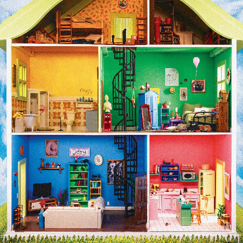 Pretty Bitter - Pleaser (Vinyl)