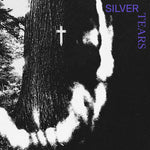 Silver Tears - Silver Tears (CD)