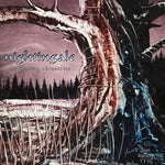 Nightingale - Closing Chronicles (CD)