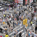 Facta - Gulp (Vinyl)