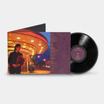 Richard Hawley - Coles Corner - 20th Anniversary Half-Speed Master edition (Vinyl)
