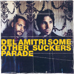 Del Amitri - Some Other Sucker's Parade (Vinyl)