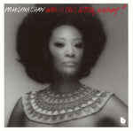 Marlena Shaw - Who Is This Bitch Anyway? - UHQCD (CD)