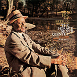 Horace Silver - Song For My Father - UHQCD (CD)