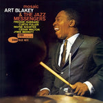Art Blakey and The Jazz Messengers - Mosaic - UHQCD (CD)