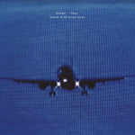 Rafael Toral - Sound Mind Sound Body (CD)