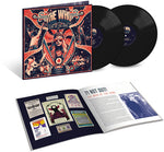 The Who - Live At The Oval 1971 (Vinyl)