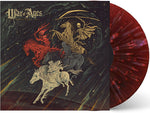 War of Ages - Dominion (Vinyl)