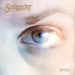 Scardust - Souls (CD)