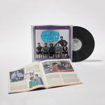 Various Summer Of Soul Artists - The First Family: Live At Winchester Cathedral 1967 (Vinyl)