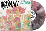 No Man - Glitter And Spit (Vinyl)