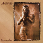 Anathema - Serenades (Vinyl)