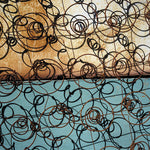 Lori Goldston - Open Space (CD)