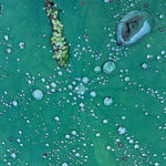 Peter Chilvers - Dust 1 (Vinyl)