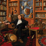 Tyler Childers - Snipe Hunter (CD)