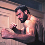 Jordan Lee - Fighter For Love (Vinyl)