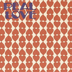 Real Love (Vinyl)