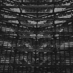 Norman Westberg - Milan (CD)