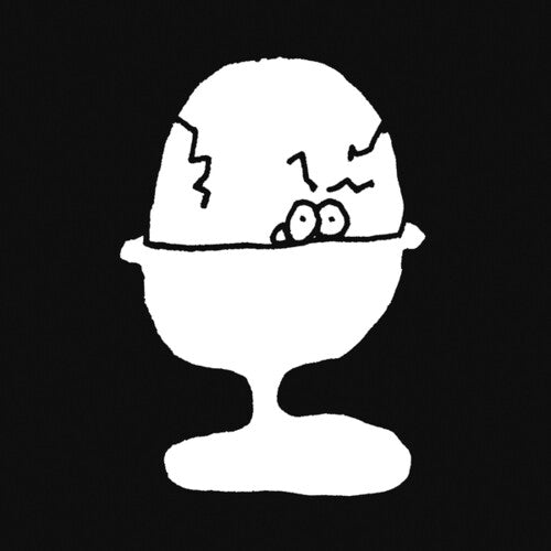 Frank & Tony - After All (Vinyl)