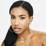 Yaya Bey - Do It Afraid (CD)