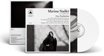 Marissa Nadler - New Radiations - White (Vinyl)